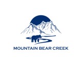 /public/logoimage/1573917199bear 2.jpg